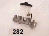 TOYOT 4720110120 Brake Master Cylinder